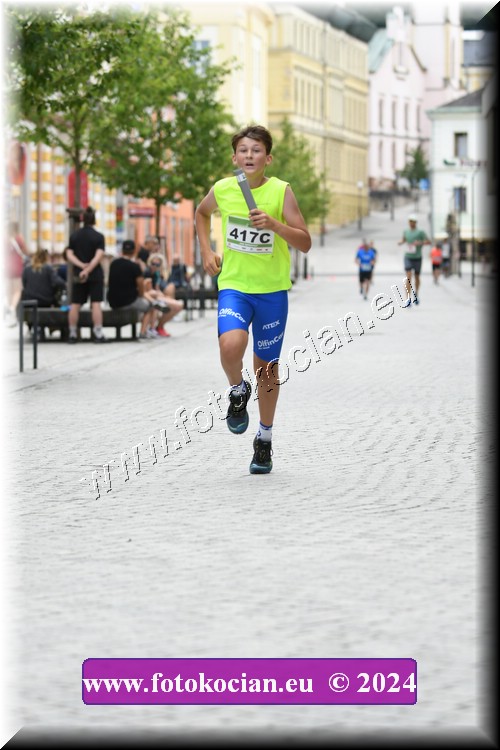 Náhled obrázku: 2024-1670-Trutnov-417.JPG