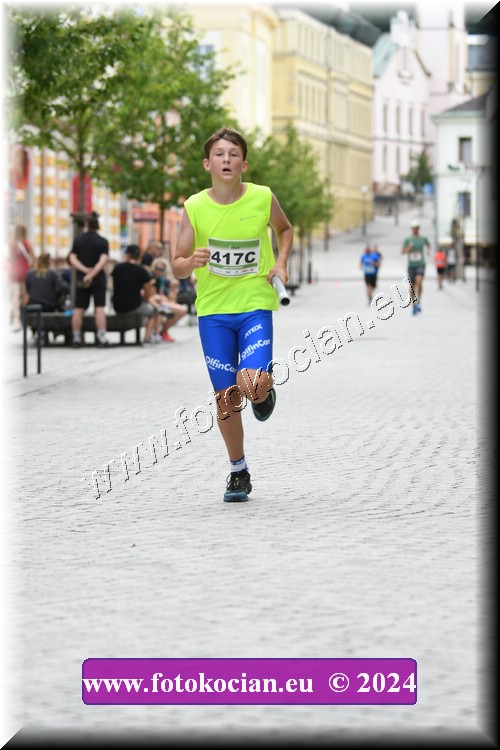 Náhled obrázku: 2024-1671-Trutnov-417.JPG