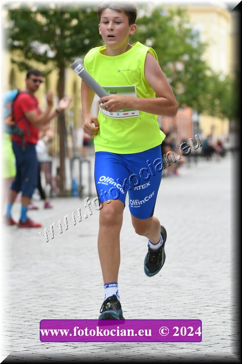 Náhled obrázku: 2024-1672-Trutnov-417.JPG