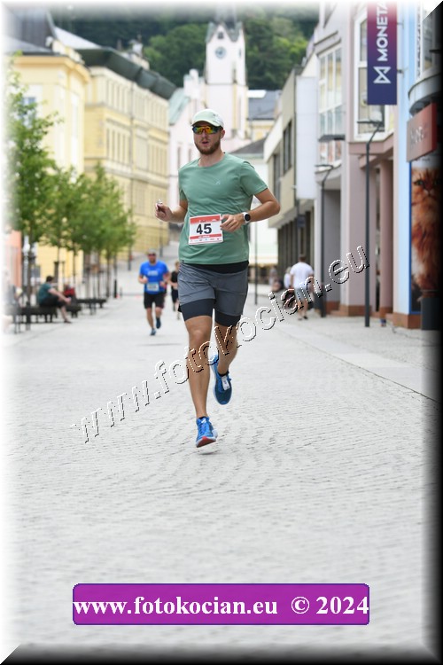 Náhled obrázku: 2024-1673-Trutnov-45.JPG