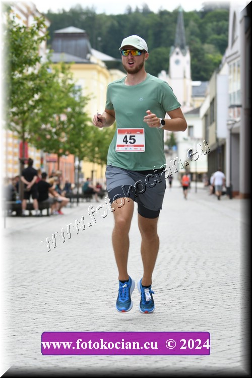 Náhled obrázku: 2024-1674-Trutnov-45.JPG