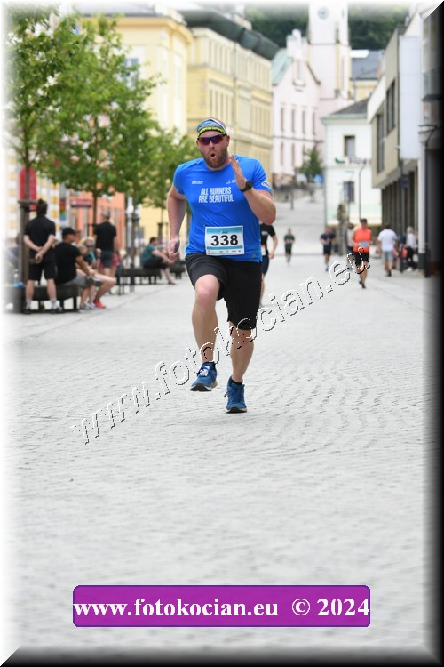 Náhled obrázku: 2024-1675-Trutnov-338.JPG