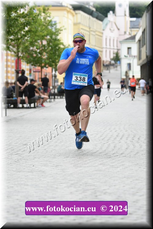 Náhled obrázku: 2024-1676-Trutnov-338.JPG