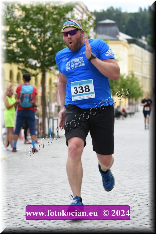 Náhled obrázku: 2024-1677-Trutnov-338.JPG