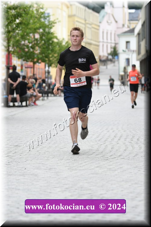 Náhled obrázku: 2024-1678-Trutnov-68.JPG