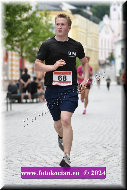 Náhled obrázku: 2024-1679-Trutnov-68.JPG