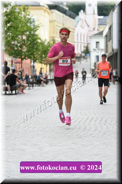 Náhled obrázku: 2024-1680-Trutnov-89.JPG