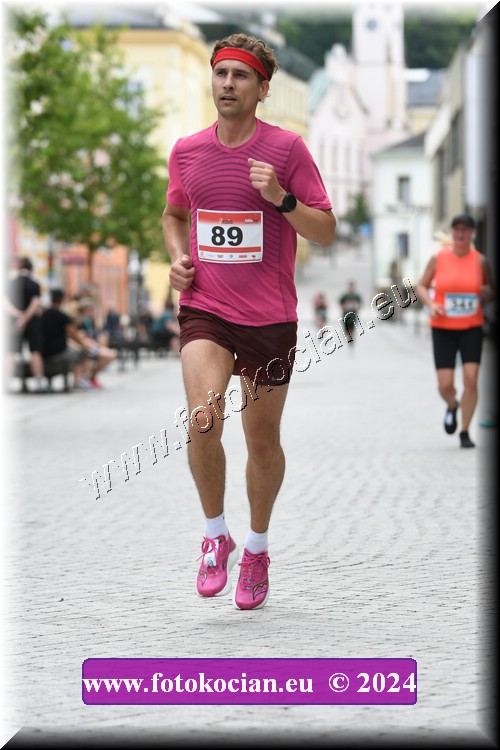 Náhled obrázku: 2024-1681-Trutnov-89.JPG