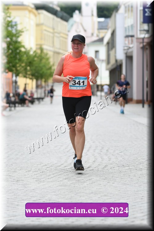 Náhled obrázku: 2024-1682-Trutnov-341.JPG