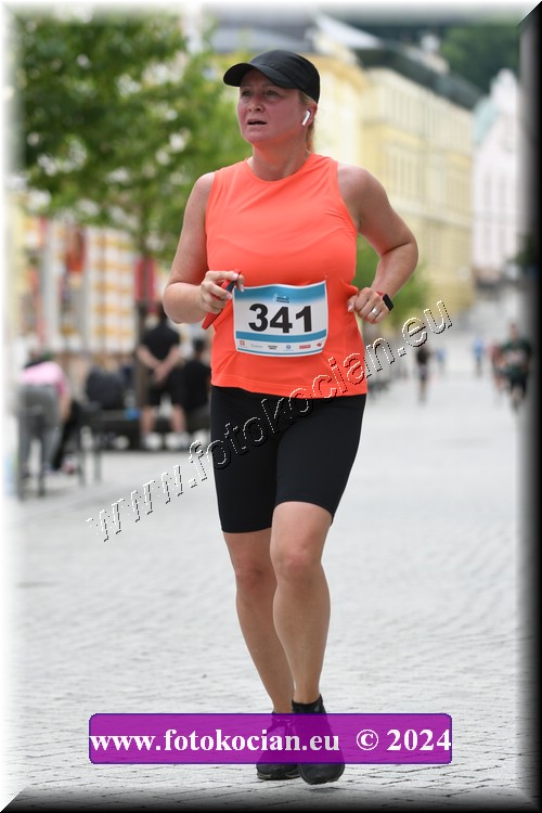 Náhled obrázku: 2024-1683-Trutnov-341.JPG