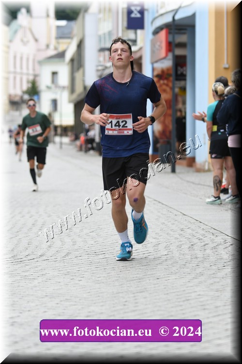 Náhled obrázku: 2024-1684-Trutnov-142.JPG