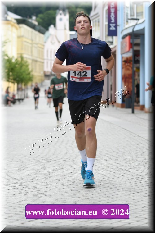 Náhled obrázku: 2024-1685-Trutnov-142.JPG