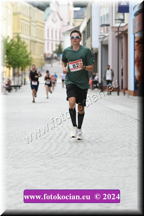 Náhled obrázku: 2024-1686-Trutnov-82.JPG