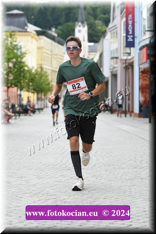 Náhled obrázku: 2024-1687-Trutnov-82.JPG