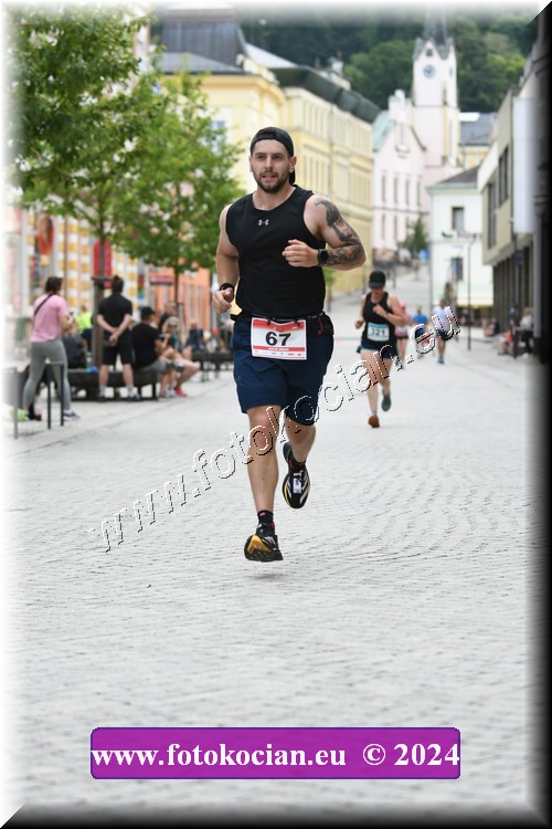 Náhled obrázku: 2024-1688-Trutnov-67.JPG