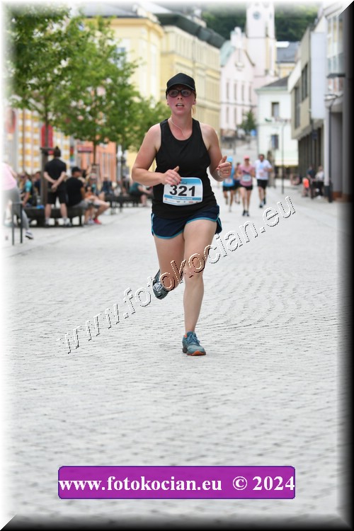 Náhled obrázku: 2024-1690-Trutnov-321.JPG