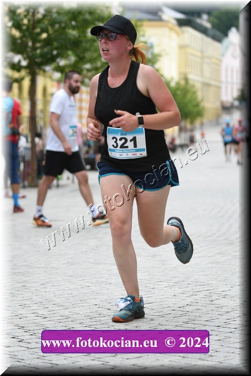 Náhled obrázku: 2024-1691-Trutnov-321.JPG