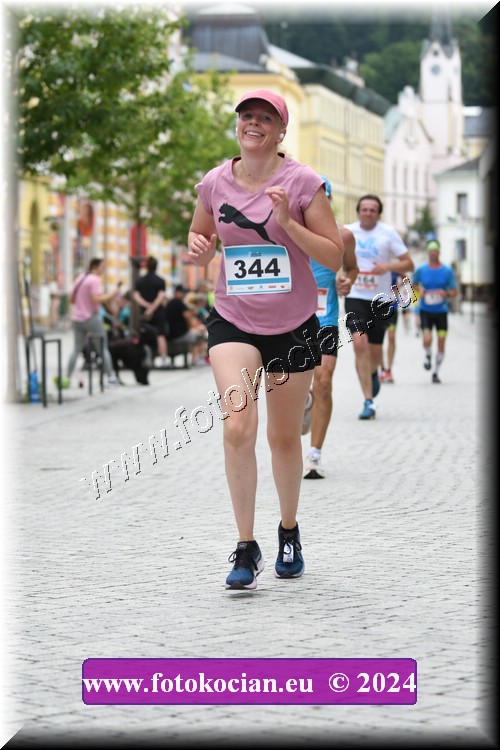 Náhled obrázku: 2024-1693-Trutnov-344.JPG