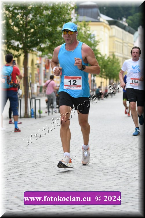 Náhled obrázku: 2024-1694-Trutnov-12.JPG