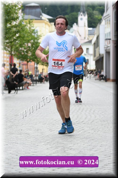 Náhled obrázku: 2024-1695-Trutnov-164.JPG