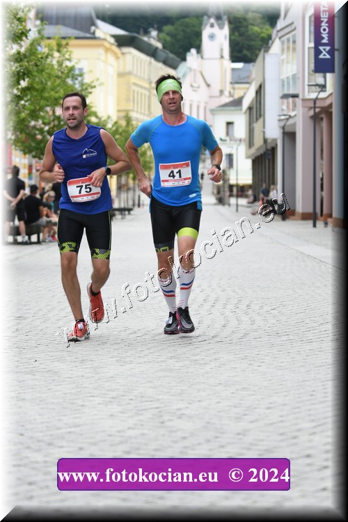 Náhled obrázku: 2024-1696-Trutnov-41,75.JPG