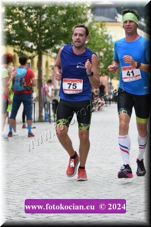 Náhled obrázku: 2024-1697-Trutnov-41,75.JPG