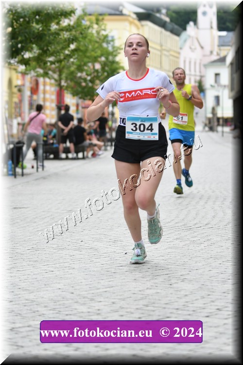 Náhled obrázku: 2024-1699-Trutnov-304.JPG