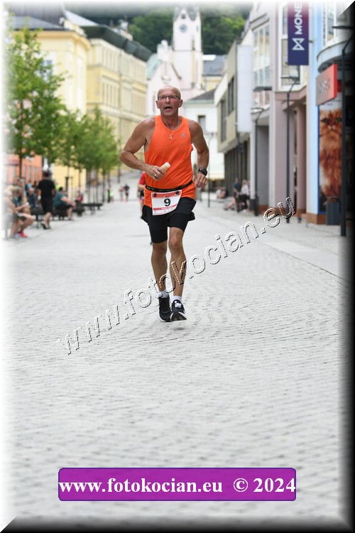 Náhled obrázku: 2024-1702-Trutnov-9.JPG