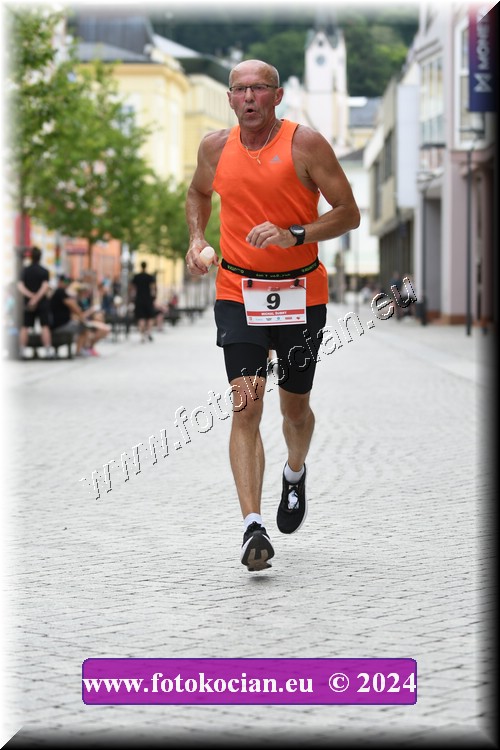 Náhled obrázku: 2024-1703-Trutnov-9.JPG