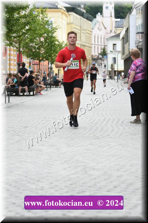 Náhled obrázku: 2024-1704-Trutnov-411.JPG