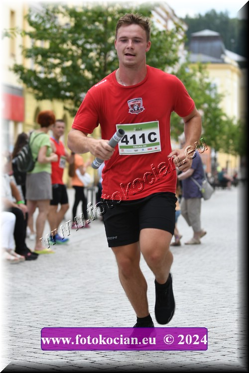 Náhled obrázku: 2024-1705-Trutnov-411.JPG