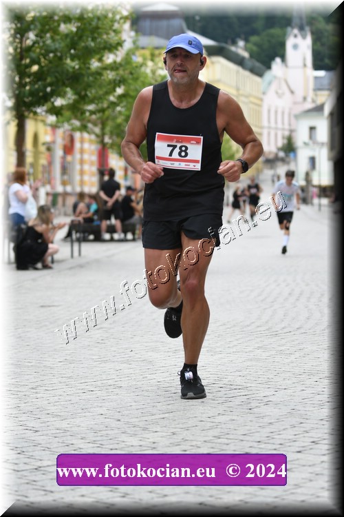 Náhled obrázku: 2024-1707-Trutnov-78.JPG