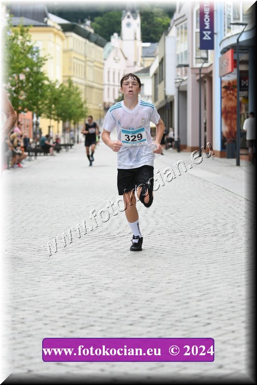 Náhled obrázku: 2024-1709-Trutnov-329.JPG