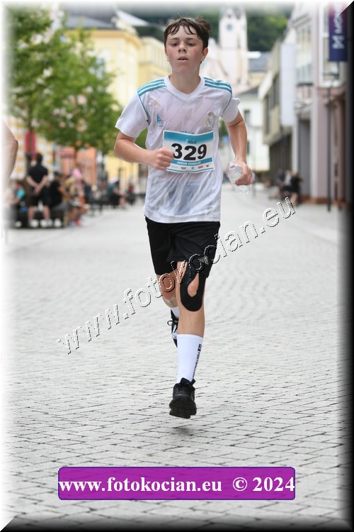 Náhled obrázku: 2024-1710-Trutnov-329.JPG