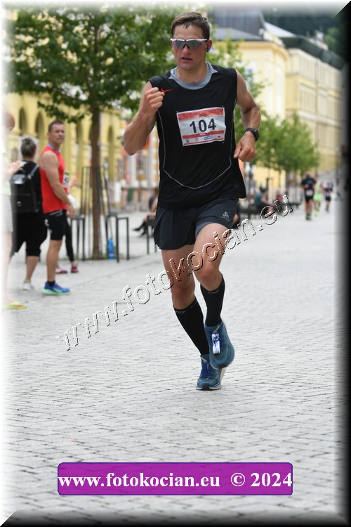 Náhled obrázku: 2024-1712-Trutnov-104.JPG