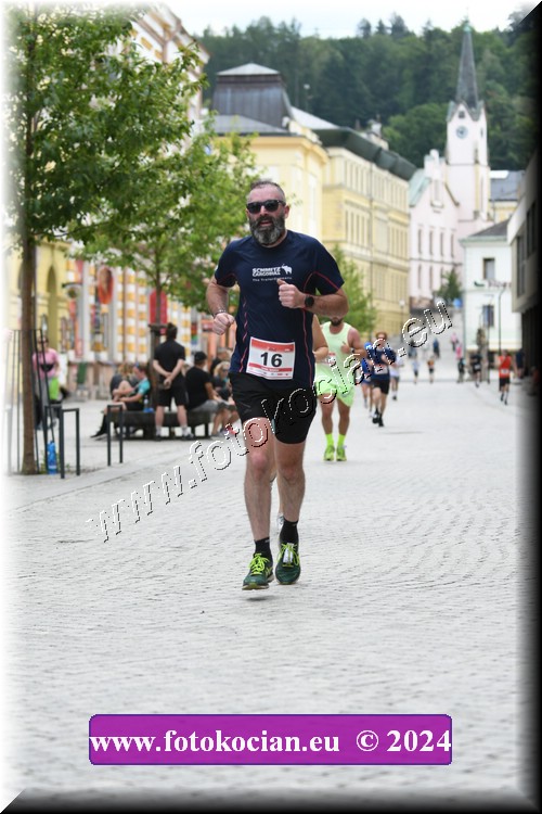 Náhled obrázku: 2024-1713-Trutnov-16.JPG