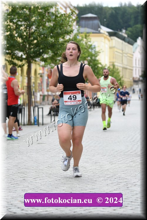 Náhled obrázku: 2024-1715-Trutnov-49.JPG