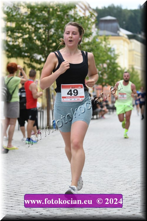 Náhled obrázku: 2024-1716-Trutnov-49.JPG