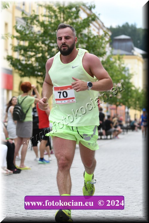 Náhled obrázku: 2024-1718-Trutnov-70.JPG