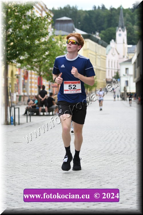 Náhled obrázku: 2024-1719-Trutnov-52.JPG