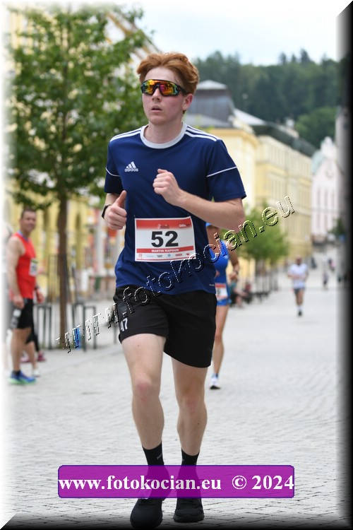 Náhled obrázku: 2024-1720-Trutnov-52.JPG