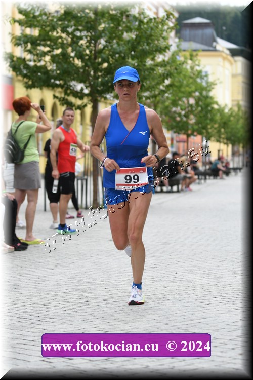 Náhled obrázku: 2024-1721-Trutnov-99.JPG