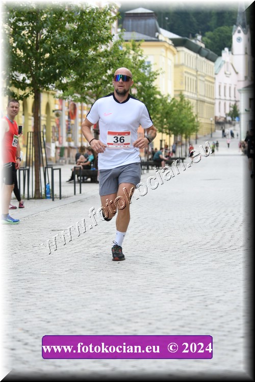 Náhled obrázku: 2024-1724-Trutnov-36.JPG