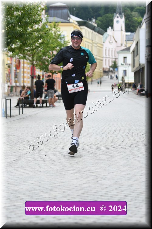 Náhled obrázku: 2024-1726-Trutnov-14.JPG