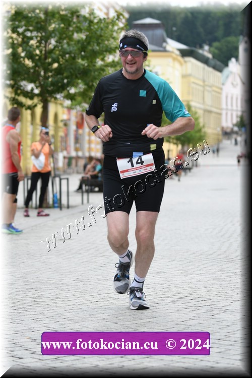 Náhled obrázku: 2024-1727-Trutnov-14.JPG