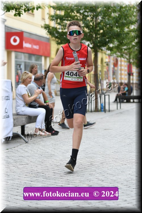 Náhled obrázku: 2024-1729-Trutnov-404.JPG