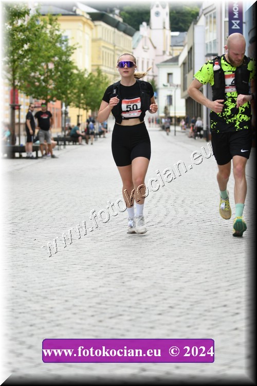 Náhled obrázku: 2024-1731-Trutnov-50,49.JPG