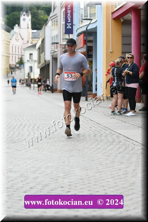 Náhled obrázku: 2024-1733-Trutnov-53.JPG