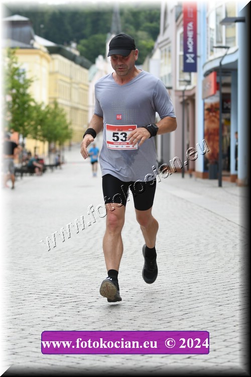 Náhled obrázku: 2024-1734-Trutnov-53.JPG