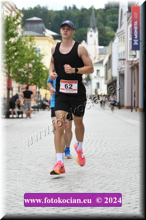 Náhled obrázku: 2024-1736-Trutnov-62.JPG